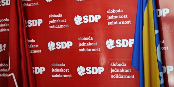 sdpbih-1-1024x515