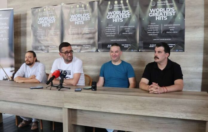 simfonijski_orkestar-860x546