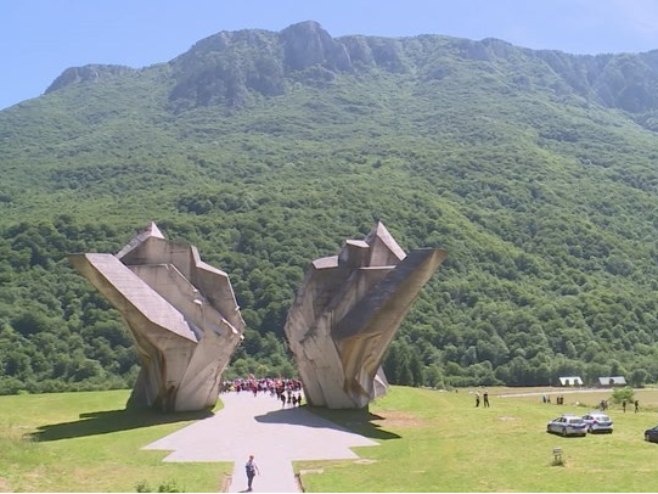 sutjeska
