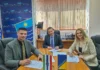 Saobraćajne kazne u HNK-u možete platiti i putem interneta