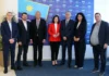 Vlada HNK: Potpisani ugovori za obnovu lokalnih saobraćajnica vrijedni 1,65 miliona KM