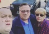 “Moja majko, OSTADOH TI SAM” Prvo oglašavanje sina Halida Bešlića nakon majčine smrti kida dušu (FOTO)