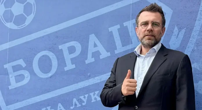 2025-06_звјездан мисимовиц_900x492