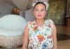 Krisi Tajgen odgovorila kritikama zbog provokativne fotografije: “Nadam se da ćete preživjeti”