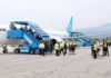 Nova destinacija sa sarajevskog aerodroma: Direktni letovi za Ankaru