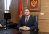 Milion evra za dojavu: Crna Gora kreće u lov na mafiju