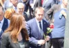 Selak: Istina o stradanju srpskog naroda neće biti zaboravljena (FOTO)