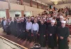 Tri vijeka od izgradnje džamije Osman-paše Resulbegovića u Trebinju