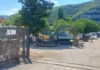 Radnik iz BiH preminuo nakon 20 dana agonije i borbe za život