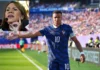 Mbape u centru skandala: “Ne petljaj se s Paragvajcima. Mi smo i Ronaldinja poslali u zatvor”