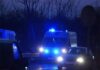 Tragedija kod Beograda: Dva mladića (25) poginula nakon prevrtanja kvada