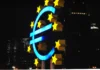 Monetarna revolucija: EU uvodi digitalni evro