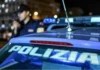 “Noćna mora Miramarea”: Nasilnik iz BiH terorisao hotelijere na italijanskoj rivijeri