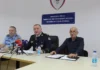 PU Trebinje: U porastu maloljetnička delinkvencija u istočnoj Hercegovini