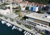 Grad na granici s BiH izabran za najdepresivniji u Hrvatskoj