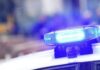 Tragedija: Par iz Srbije poginuo u Bugarskoj