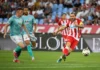Petarda na “Marakani”: Crvena zvezda zakazala meč sa Hapoel Beer Ševom