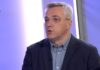 Tadić: Јoš jedan skandal sa Komisijom – Bećirović na dnevni red stavio prijedlog šefa Kancelarije UNESKO-a iz Sarajeva