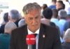 Karan: U Bratuncu su pale nevine žrtve koje nemamo pravo da zaboravimo