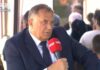Dodik: Iz Podrinja se šalje poruka mira, sabornosti i pamćenja
