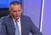 Lukač: Cilj akcije u Palama – borba protiv organizovanog kriminala