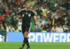 Slavko Vinčić sudi finale Svjetskog prvenstva (VIDEO)