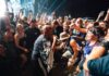 Završen 12. OK Fest – spoj muzike i prirode privukao 30.000 posjetilaca