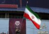 Iran najavio da će gađati mete SAD i saveznika ako budu napadnuti nuklearni objekti