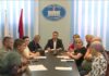 Trebinje i ove godine pruža finansijsku podršku autorima za objavljivanje književnih djela