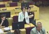 Elfeta Veselji, ubica dječaka Slobodana, uživa vanzatvorske pogodnosti