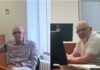 Nikica Gržić objasnio zašto je Amir Pašić Faćo primljen na KUM