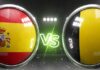 Španija i Belgija u borbi za polufinale SP