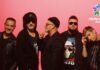 Koncert Tropico Banda sutra ispod Starog mosta u okviru „Mostarskog ljeta 2026“