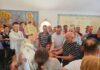 MOSTAR: Mitropolit Dimitrije služio liturgije u Baćevićima i Raštanima