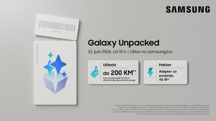 BiH-Unpacked-Offer-KV-2560X1440