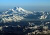 VELIKA TRAGEDIJA- PET PLANINARA IZ ZENICE STRADALO NA ELBRUSU