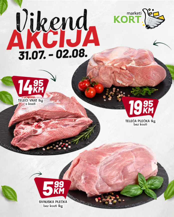 Naslovna