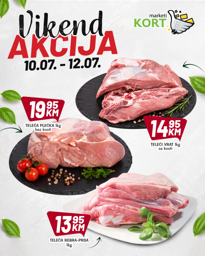Naslovna
