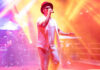Tropico Band rasplesao publiku ispod Starog mosta