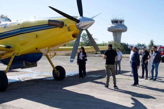 air-tractori buhac kordic1
