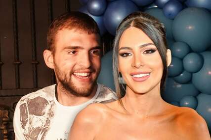 anastasija-i-veljko-raznatovic-427x285