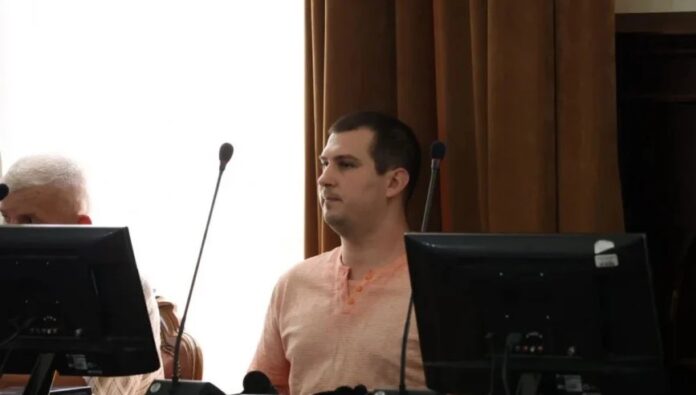 anis kalajdzic