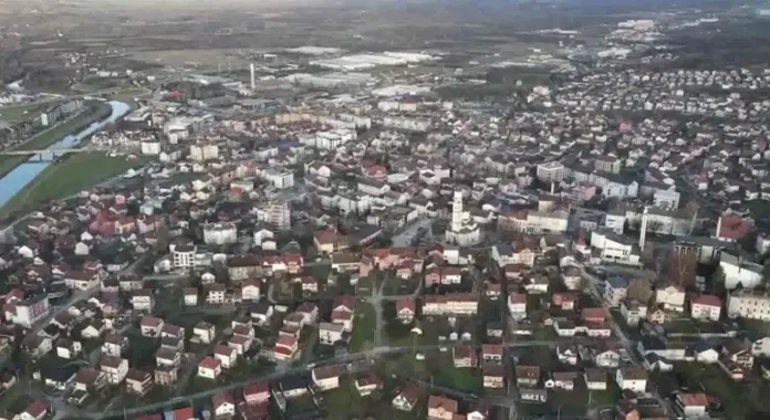 derventa