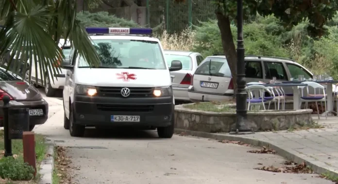 dijalizni-pacijenti-vozilo-atv