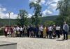 Obilježen Dan opštine Drvar – sjećanja na ustanak prije 85 godina (FOTO)