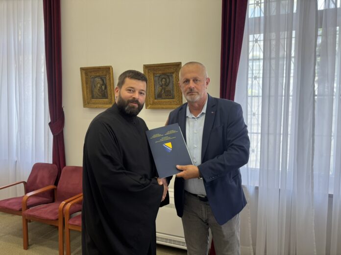 dusko vuleta 1