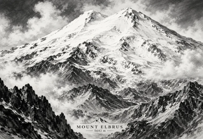 elbrus2-webp
