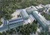 Opština u BiH ostaje bez fabrike i 600 radnih mjesta? Nijemci donijeli novu odluku