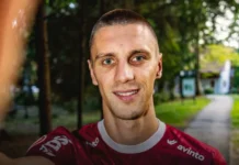 (ZVANIČNO) Mostarac Igor Savić potpisao za rumunskog velikana