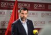 Igor Dodik: Promijenio se stav prema nama, u novoj američkoj administraciji smo našli sagovornike